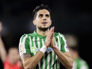 مارك بارترا