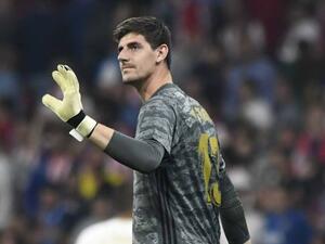 تيبو كورتوا