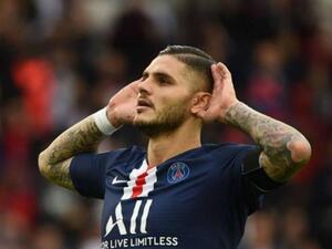 ماورو إيكاردي