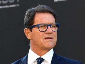 فابيو كابيلو