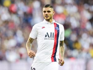 ماورو إيكاردي