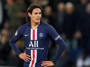 إيدينسون كافاني