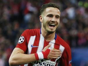 ساوول نيغيز