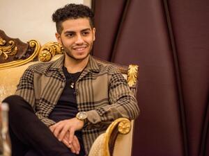 مينا مسعود