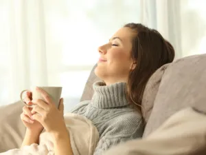 توقعات الأبراج