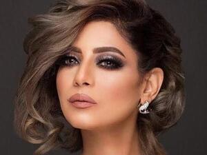 ليلة حناء شذى سبت