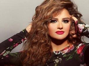 باسكال مشعلاني