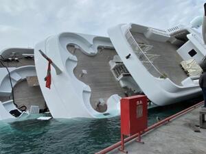 Nourah of Riyad (Twitter)