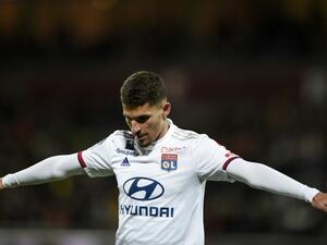 Houssem Aouar