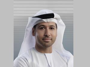 Dubai International Financial Centre Confirms DEWS Supervisory Board Appointments to Oversee the DIFC Employee Workplace Savings Scheme