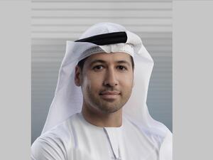 Dubai International Financial Centre Reinforces UAE Government’s Efforts to Support Businesses