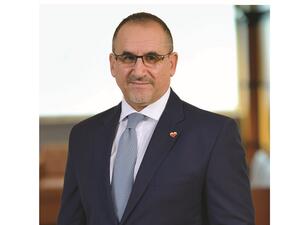 Bahrain Islamic Bank Offers Relief Measures to Retail and Corporate Clients and Urges Utilisation of Digital Platforms to Ensure Personal Safety