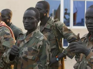Sudan (Twitter)