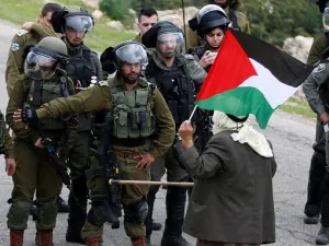West Bank (Twitter)