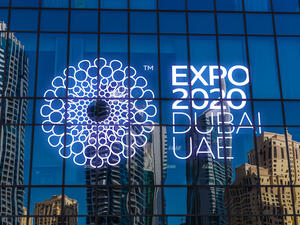 Dubai Expo 2020 Postponed Until 2021; Draft Statement Reported by Reuters