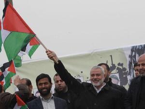 Hazim Qassim (Twitter)