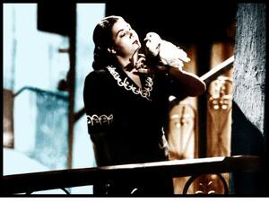 Umm Kulthum (Twitter)