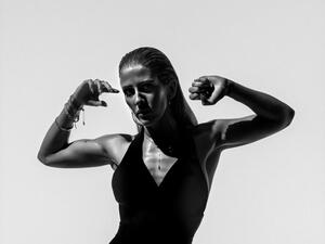 Ellie Goulding (Twitter)