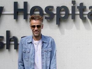 Richard Bacon (Twitter)