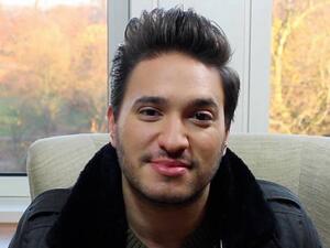 Jonas Blue (Twitter)