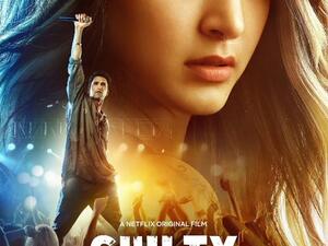 Section 375 movie lines lo untundhi but climax makes the difference with a message (Twitter)