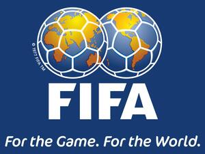  Football schedules the world over have been affected by Covid-19 and amendments may have to be made for certain players to see out campaigns 
