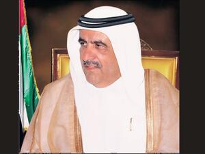 وزارة المالية تصدر التعميم المالي بشأن إعداد مشروع الميزانية العامة للاتحاد للسنة المالية 2021م