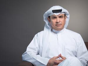 Dubai Launches Dubai Economic Platform Integrated Resource for Global and Local Economic Data