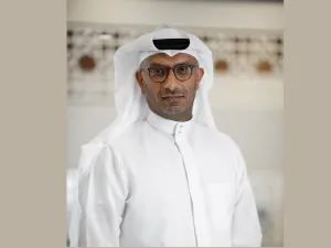 صندوق سدرة للمتاجرة المقوم بالدولار الأمريكي يوزع 6% أرباح عن العام 2019