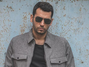 Murat put himself in a vulnerable situation to be criticized