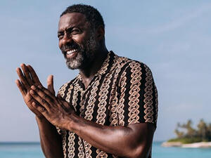 He said he self-quarantined on Friday 