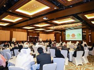 MoF Holds Workshop on Federal Government’s Transition to Accrual Accounting