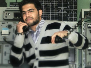 The Iranian Khashoggi? Reuters Revelations on the Murder of Defected Iranian Intelligence Member in Istnabul