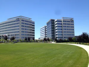 Juniper Networks Supports Award-Winning Dutch Broadcaster and Partners to Deliver Cloud-Based Productions with Next-Generation Data Center Networking Technology