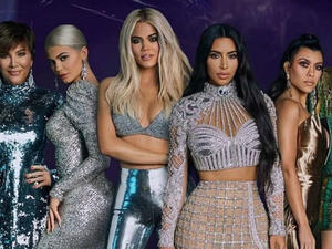 Season 18 premieres Thursday.