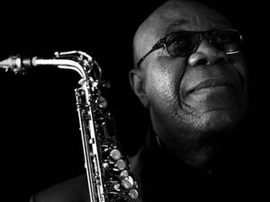 Dibango filed a lawsuit in a Paris court against the producers of Michael Jackson for using the 'Mamase, mamasa, makossa' riff from Soul Makossa. 