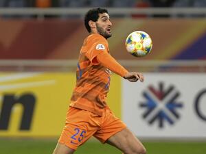 مروان فيلايني