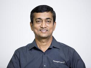 ManageEngine Fortifies Endpoint Security With Debut of Application Control Plus