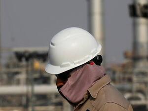 Saudi Arabia (Twitter)