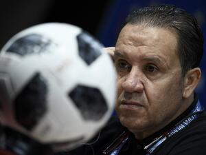 Nabil Maaloul