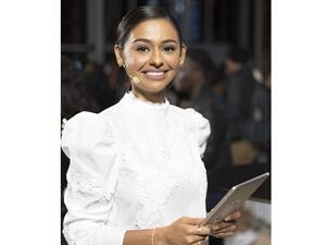 QF’s Doha Debates Explores How COVID-19 Could Change the World