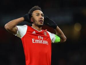 بيير إيميريك أوباميانغ