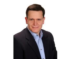 Gartner Says Automotive Oems and Car Dealers Must Improve Their Online Sales Models to Mitigate a Coronavirus-Related Sales Slump