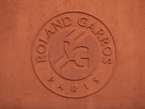 Photo: rolandgarros.com