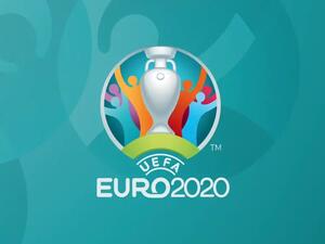 What is the likelihood of football's European Championship being affected by the outbreak? Could it be moved, changed or even called off? 