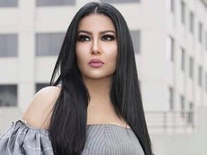 سمية الخشاب