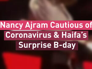 Albawaba Entz Weekly Picks