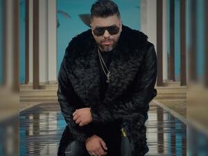 Mohammed El Hadi Mzouri (Twitter)