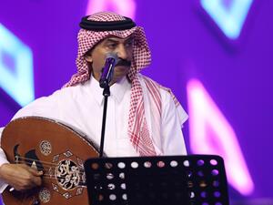 عبادي الجوهر