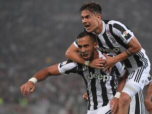 صورة أرشيفية لديبالا وبنعطية